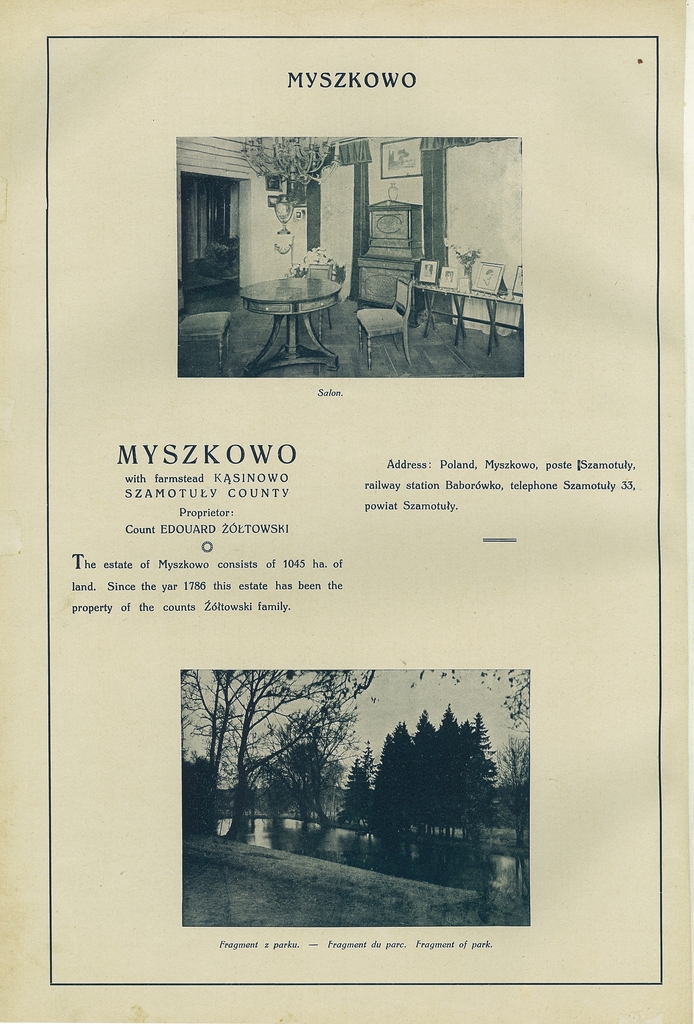 126 myszkowo.jpg